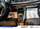 2023 Kia Rio5 - Thumbnail 17