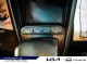 2023 Kia Rio5 - Thumbnail 18