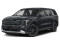 2026 Kia Carnival - Image 1