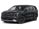 2026 Kia Carnival - Thumbnail 1