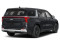 2026 Kia Carnival - Image 2