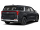 2026 Kia Carnival - Thumbnail 2