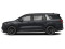 2026 Kia Carnival - Image 3