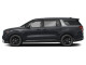 2026 Kia Carnival - Thumbnail 3