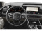 2026 Kia Carnival - Image 4