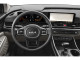 2026 Kia Carnival - Thumbnail 4