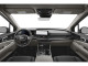 2026 Kia Carnival - Thumbnail 5