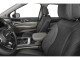 2026 Kia Carnival - Thumbnail 6