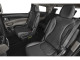 2026 Kia Carnival - Thumbnail 8