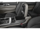 2026 Kia Carnival - Thumbnail 9