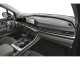 2026 Kia Carnival - Thumbnail 10