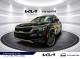 2022 Kia Seltos - Thumbnail 1