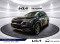 2022 Kia Seltos - Image 3