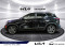 2022 Kia Seltos - Image 4