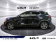2022 Kia Seltos - Thumbnail 4