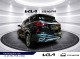 2022 Kia Seltos - Thumbnail 5