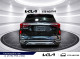 2022 Kia Seltos - Thumbnail 6