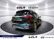 2022 Kia Seltos - Thumbnail 7
