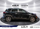 2022 Kia Seltos - Thumbnail 8