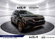 2022 Kia Seltos - Thumbnail 9