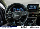 2022 Kia Seltos - Thumbnail 11