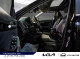 2022 Kia Seltos - Thumbnail 13