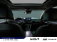 2022 Kia Seltos - Thumbnail 15