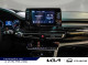 2022 Kia Seltos - Thumbnail 16