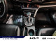 2022 Kia Seltos - Thumbnail 17