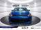 2021 Kia Rio5 - Image 2