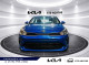 2021 Kia Rio5 - Thumbnail 2