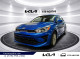 2021 Kia Rio5 - Thumbnail 3