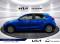 2021 Kia Rio5 - Image 4