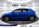 2021 Kia Rio5 - Thumbnail 4