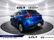 2021 Kia Rio5 - Thumbnail 5