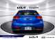 2021 Kia Rio5 - Thumbnail 6