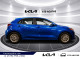 2021 Kia Rio5 - Thumbnail 8