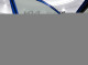 2021 Kia Rio5 - Thumbnail 10