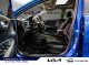 2021 Kia Rio5 - Thumbnail 11