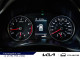 2021 Kia Rio5 - Thumbnail 12