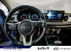 2021 Kia Rio5 - Thumbnail 13