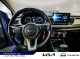 2021 Kia Rio5 - Thumbnail 14