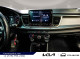 2021 Kia Rio5 - Thumbnail 16