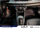 2021 Kia Rio5 - Thumbnail 17
