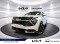 2023 Kia Sportage - Image 1