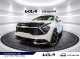 2023 Kia Sportage - Thumbnail 1