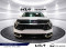 2023 Kia Sportage - Image 2
