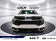 2023 Kia Sportage - Thumbnail 2
