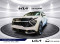 2023 Kia Sportage - Image 3