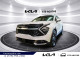 2023 Kia Sportage - Thumbnail 3